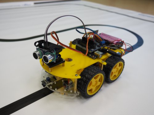      Arduino +  . 6