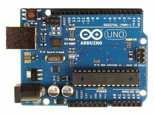 Scratch+Arduino.     . 1
