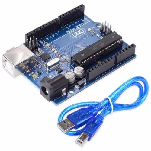 Scratch+Arduino.     . 2