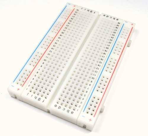 Scratch+Arduino.     . 3