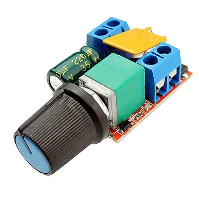 ������ RP079. ��������� �������� ��������� � ���. DC 3...36 � (5 �)