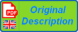 Data sheet TJA1050 ( RM016). PDF-dokument in English