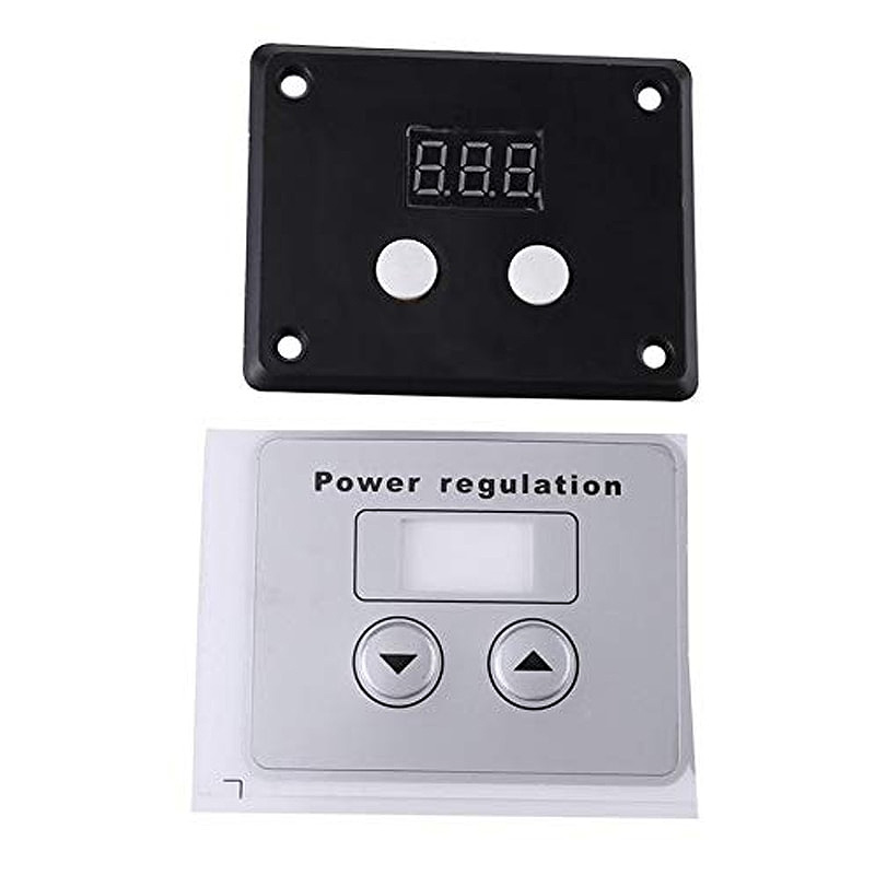  RP069.     AC 220 ; 10  (MK071M) . 3