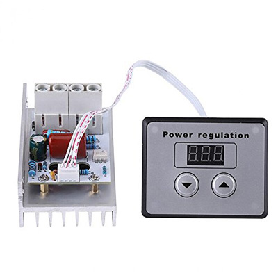 ������ RP069. �������� ��� ��������� �������� AC 220 �; 10 ��� (MK071M)
