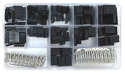 ����� �������� PLS � PLD �� ������ (620 ��. 2.54 mm)