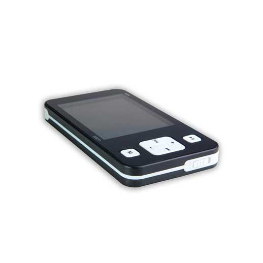   MiniDSO DS211 . 3