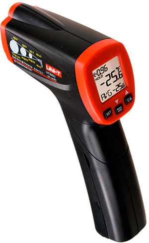 ���������, ��������, ���������� UT300C