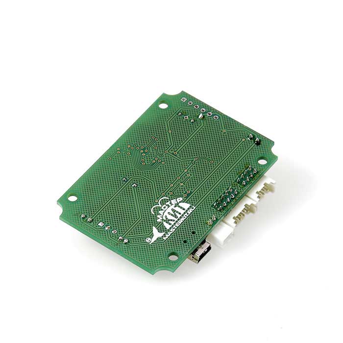 BM5402 -    . 4