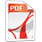   MS8217.    PDF