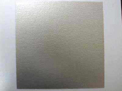     300 mm x 300 mm. !       !