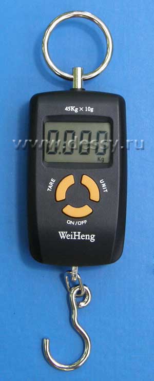 ������ WeiHeng 45 ��. � 10 ��.