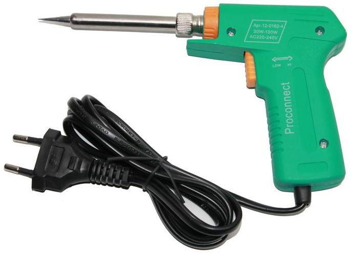     . PROconnect 12-0162-4 . 1