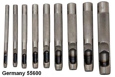 55600. ���������� ������� ��� ����, ����� � ������. ����� 9 ����