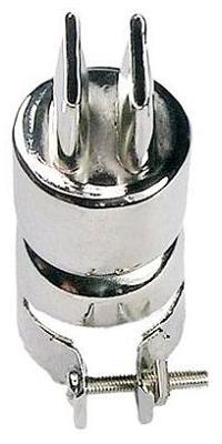 A1133.       DIP-.  22 