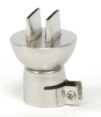 A1134.       DIP-.  22 