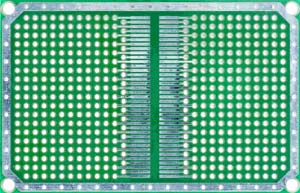    MTR241PLUS  (0.5DM_SOIC)   ,