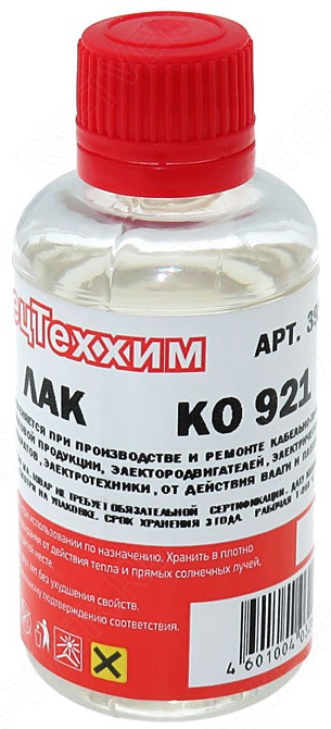    -921 30 . . 1