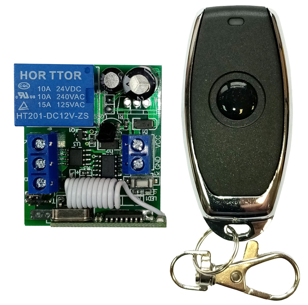     RC-1-12-104-R1  1