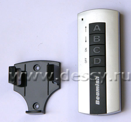 BY-1T.       (dimmer) 1  . 1