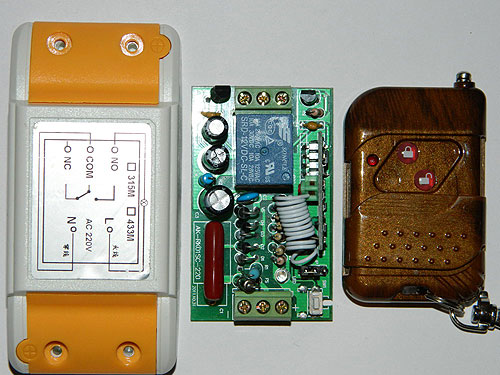    RC-1-220-RK-01S-KP2