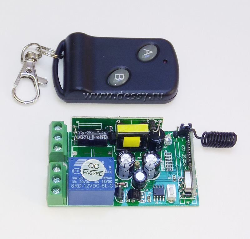    RC-1-220-RK-HD-02 . 1