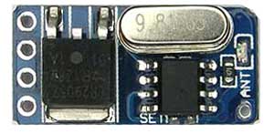      RMC010 . 2