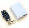 ���������������� RC-2-12-KR1202-MR2 ��� ���������� ���������� 12 �