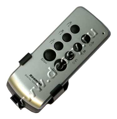 BY-2T.       (dimmer)  1  . 1