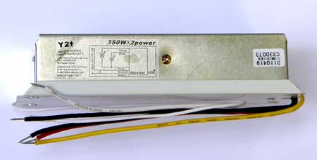 BY-2T.       (dimmer)  1  . 2