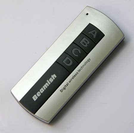 PY-7E.       1000 
