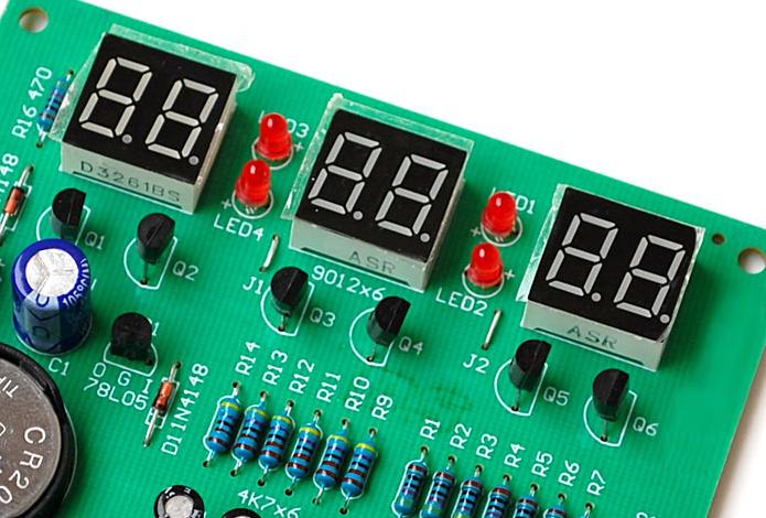 ���������������� RC022. ����������� ����