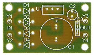  RP102.   9 , 1,5  . 2