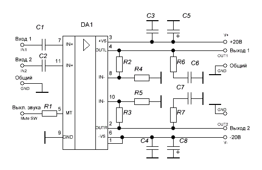  RS018 :  , 2  20  . 1
