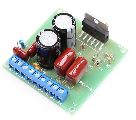  RS018 :  , 2  20  . 1