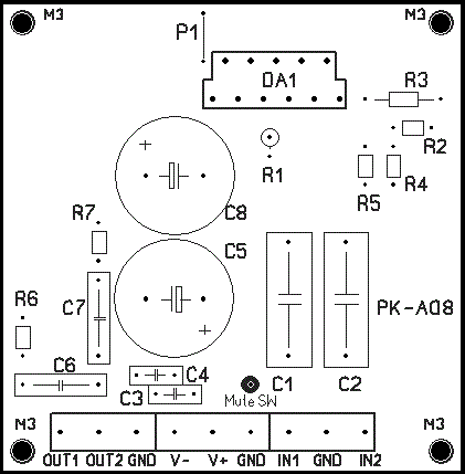  RS018 :  , 2  20  . 2