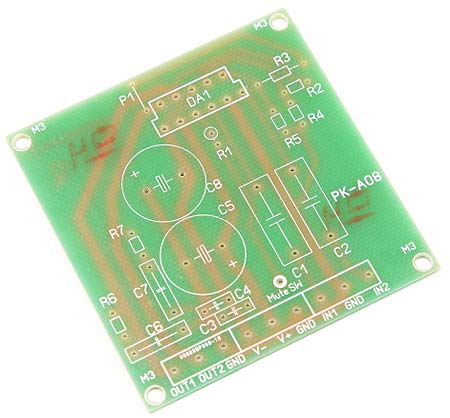  RS018 :  , 2  20  . 3