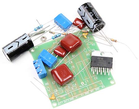  RS018 :  , 2  20  . 4