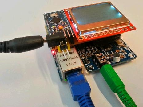  RC053. MP3-   Arduino   micro-SD      audio (-) . 4