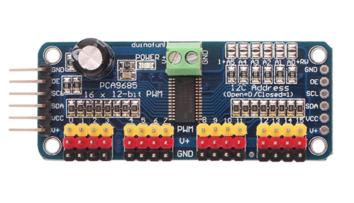  RC056. 16-    . 1