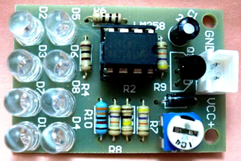 8-.  RL019 . 2