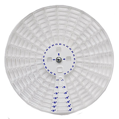 ���������� SMD170E24-A ��� SMD ���������� � �������������