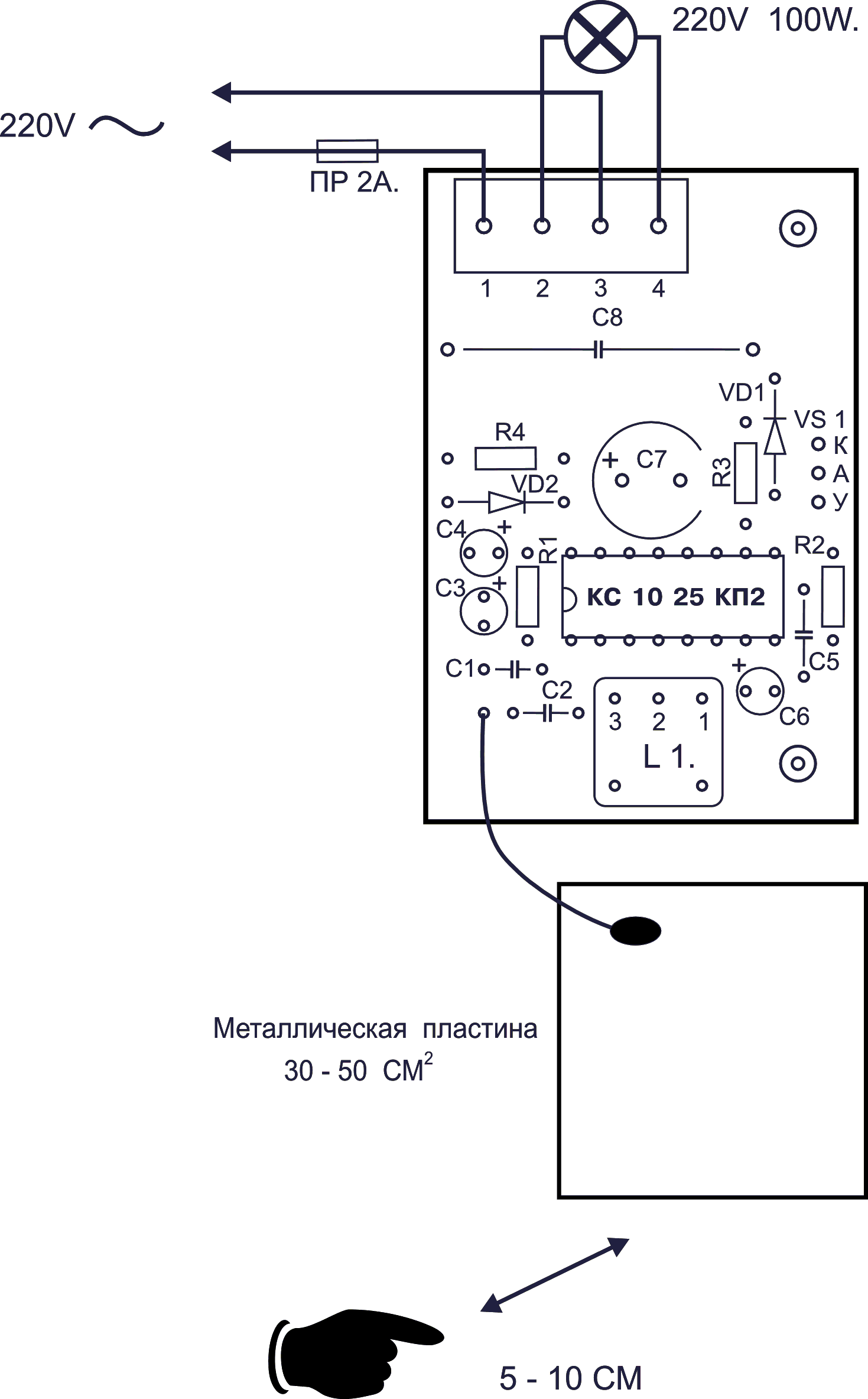  RA104.   . 2