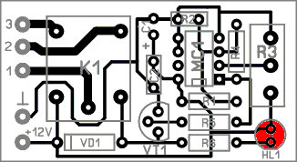  RA223.  () . 2