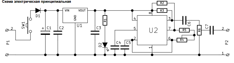  RI169.    . 1