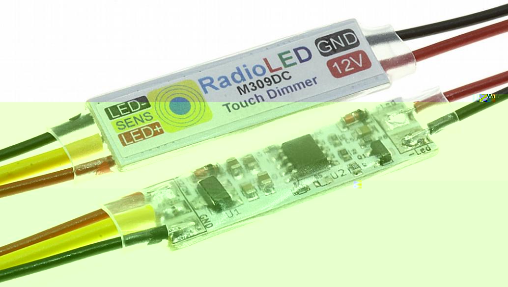  RA309DCM.     . 12/24  (3 A) . 1