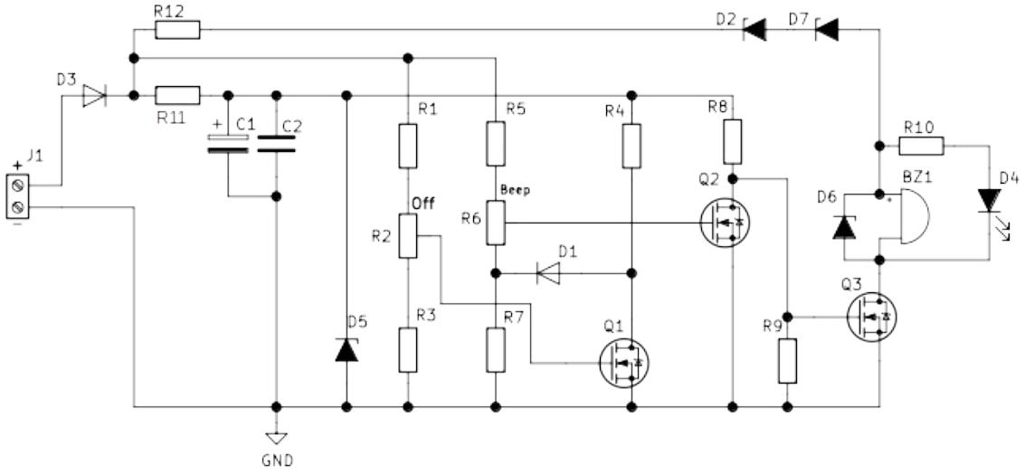  RP323-48.    48  . 2