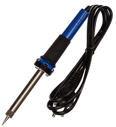 �������� 25 ���� � ������������ ������������ Rexant 12-0121