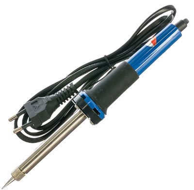 �������� 30 ���� � ������������ ������������ Rexant 12-0122