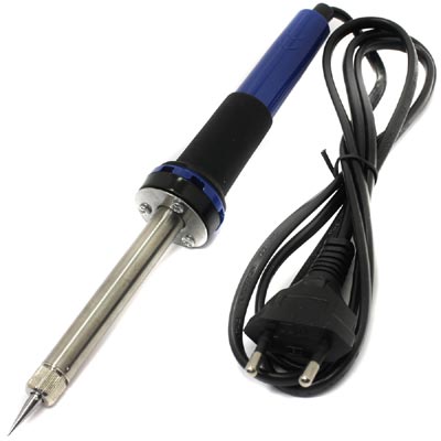 �������� 40 ���� � ������������ ������������ Rexant 12-0123