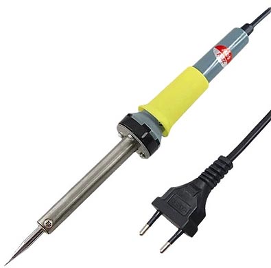 �������� 60 ���� � ������������ ������������ Rexant 12-0124